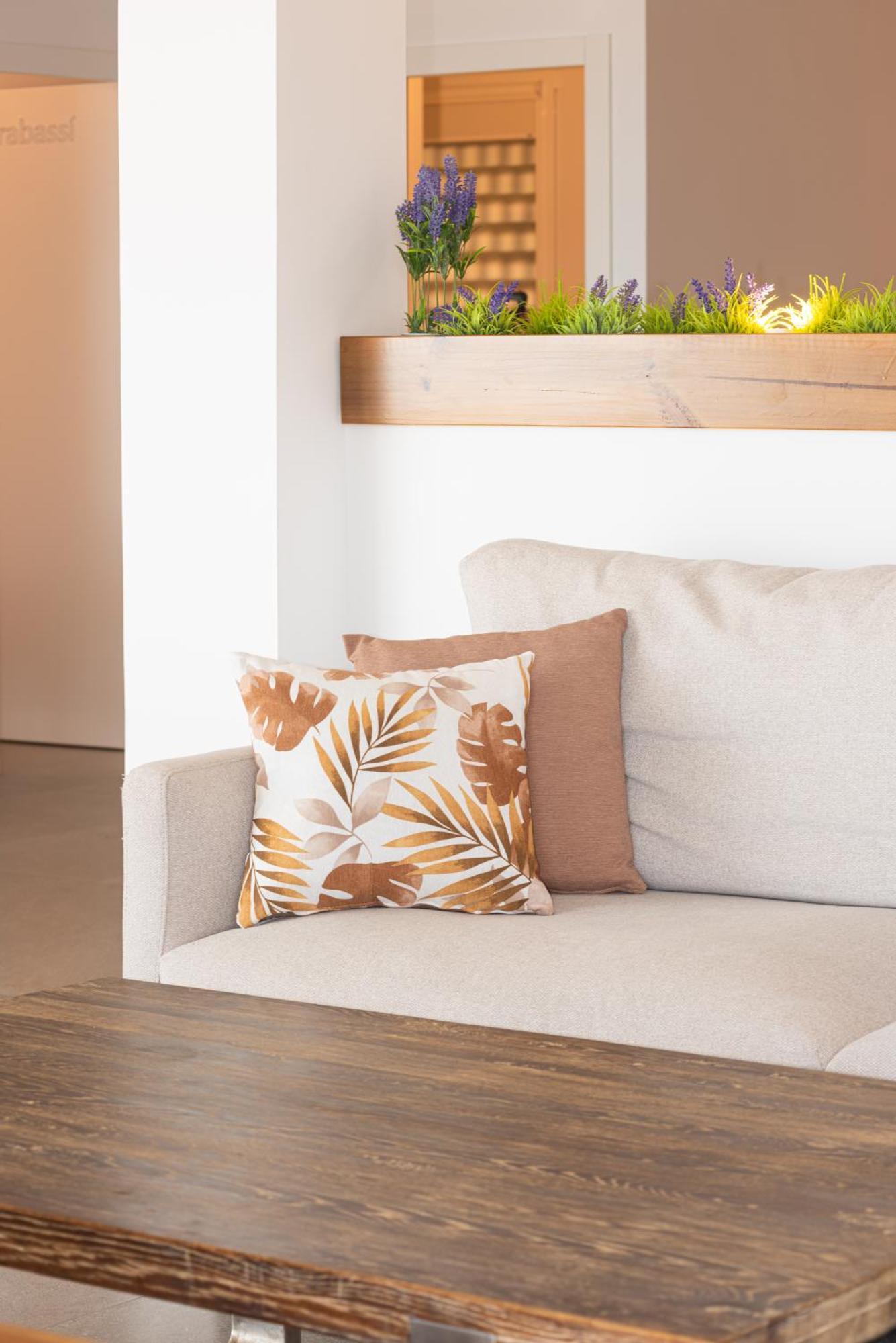 Sohosuites Campello Beach Ел Кампело Екстериор снимка